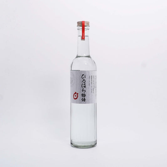 ひ乃はら物語 25度