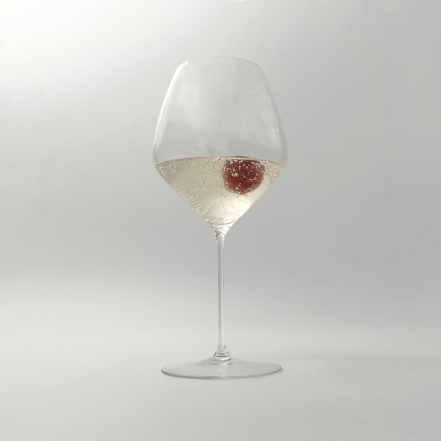 2月『早春の灯』ノンアル