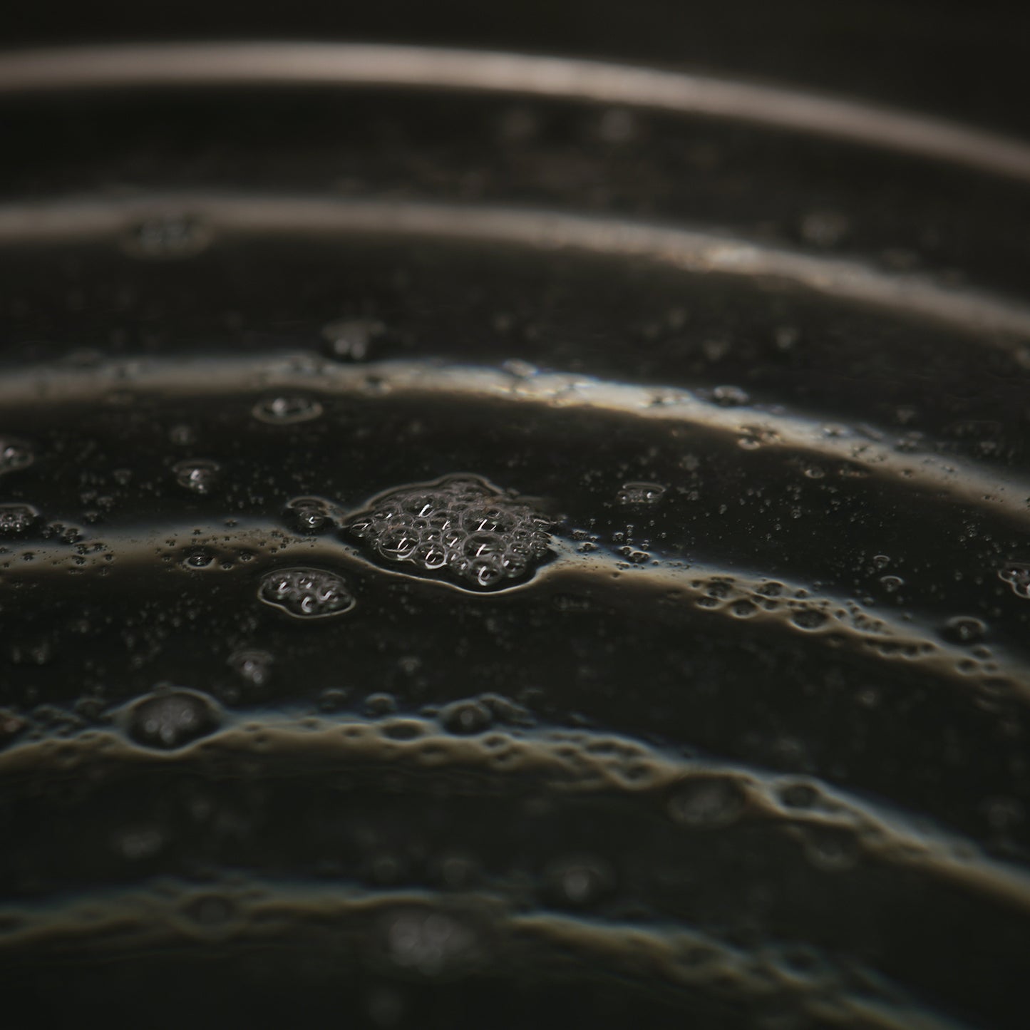 檜原産ヒノキ【幹】精油