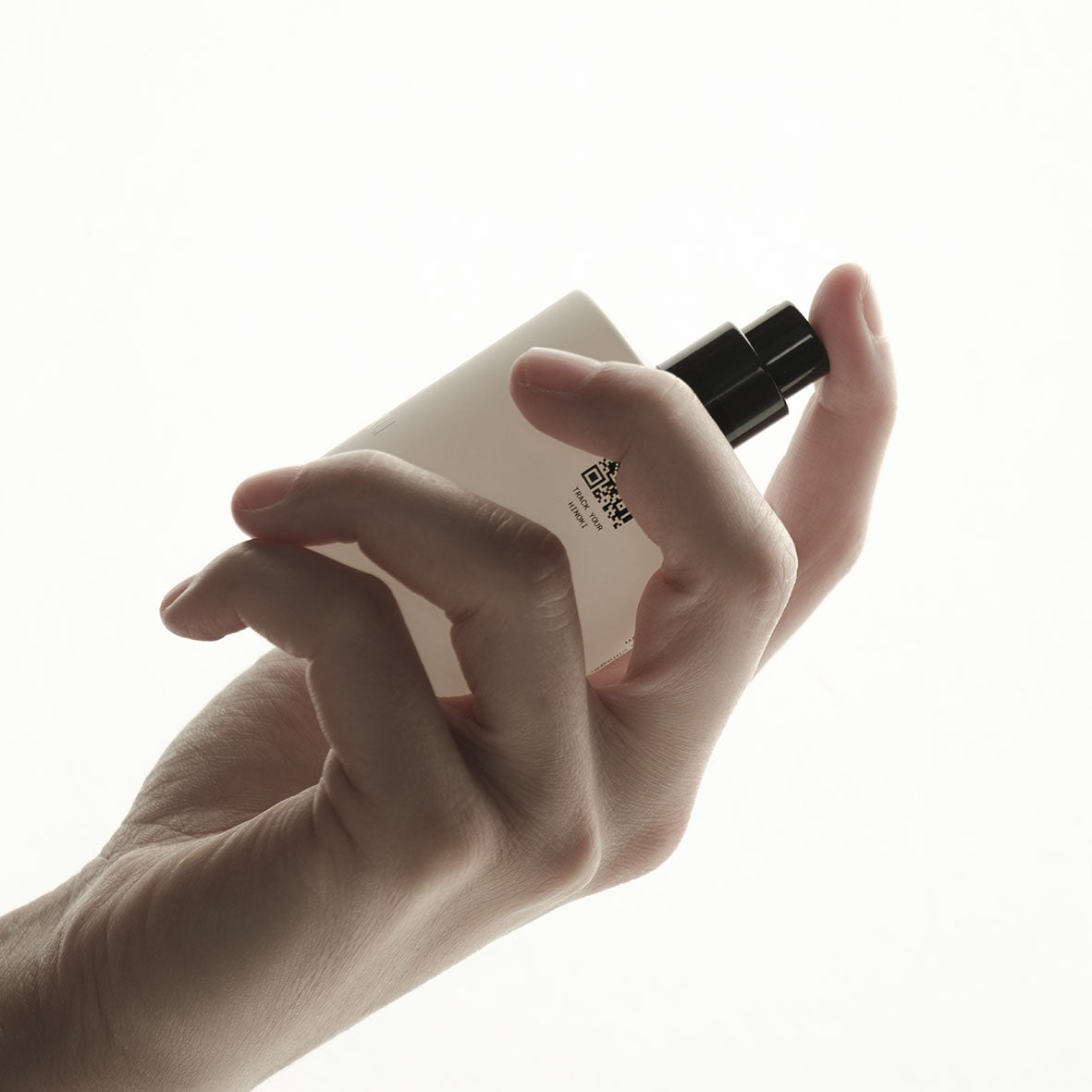 HINOKI Mist AM [Hinoki Trunk]
