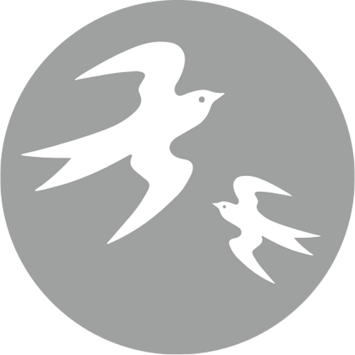 ひのはらファクトリー