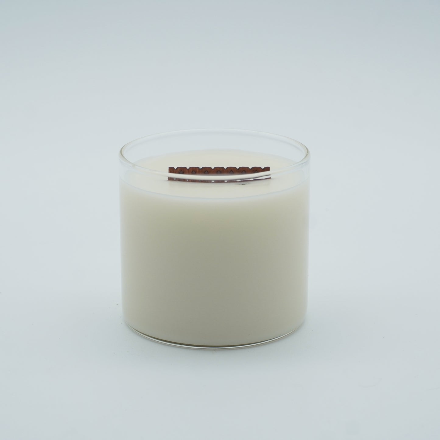 ＋F［HINOKI CANDLE］