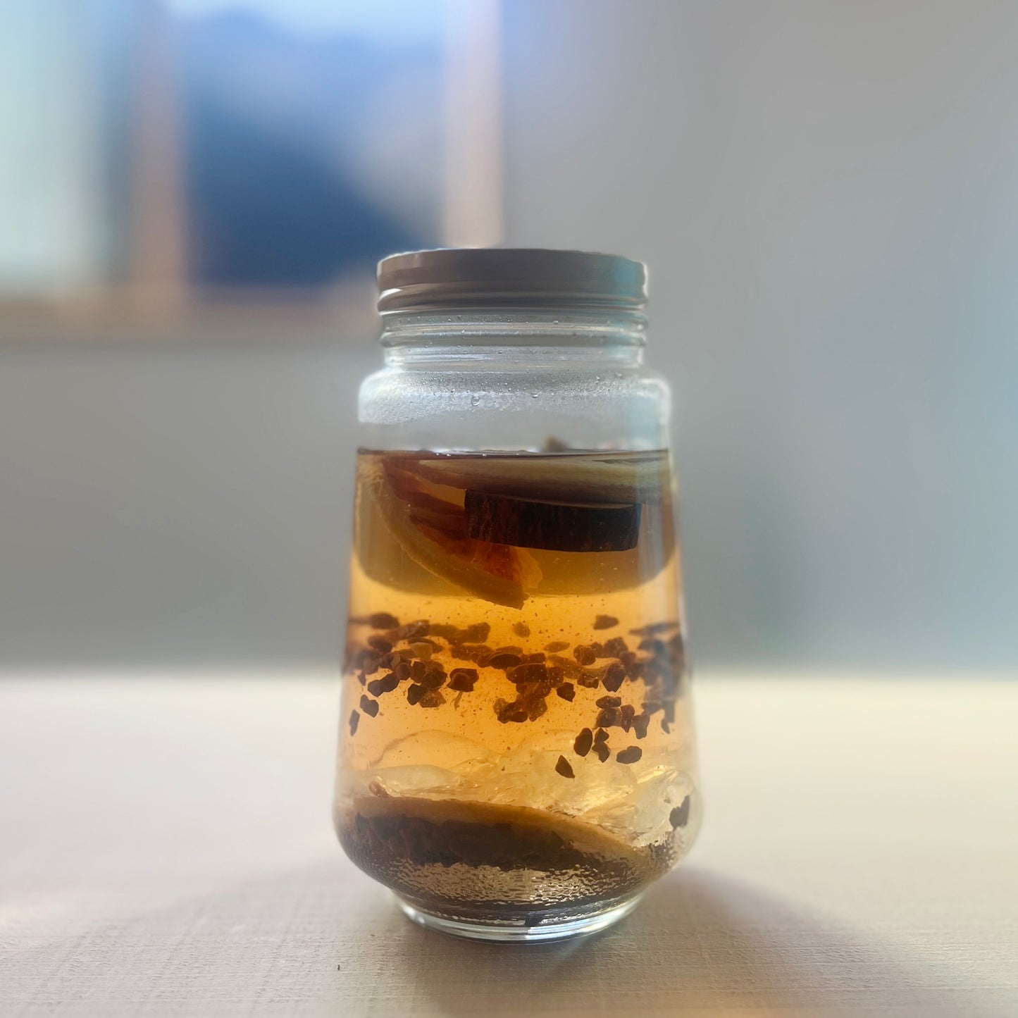 botanical-kit-hinohara-factory01