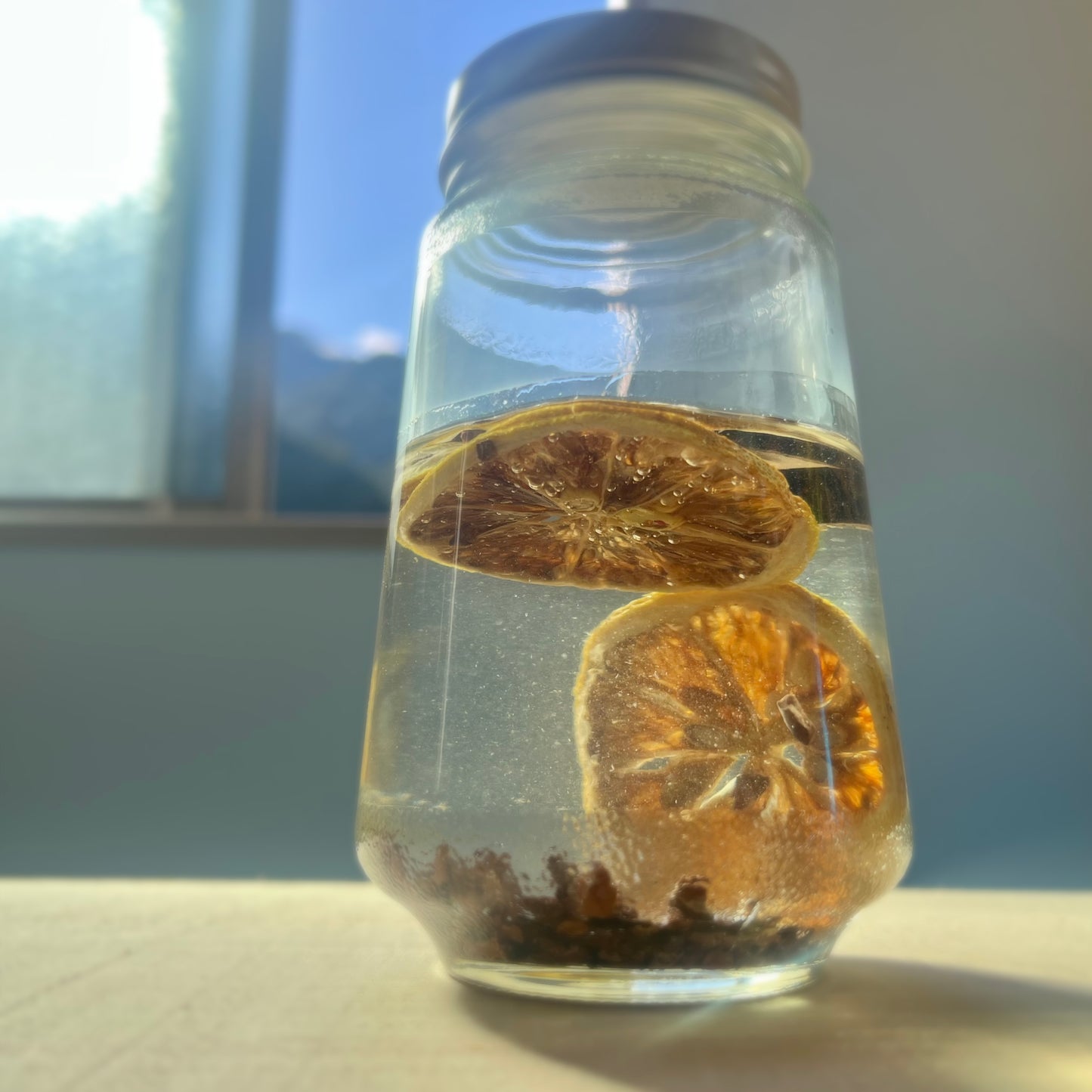 botanical-kit-hinohara-factory02