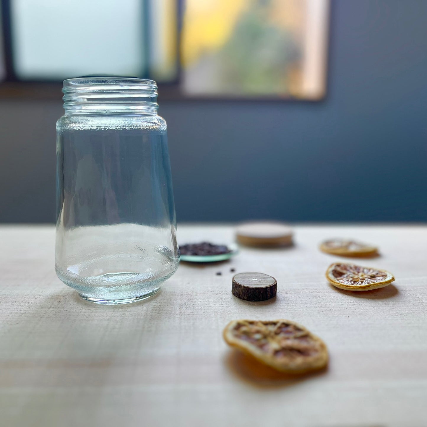 botanical-kit-hinohara-factory03