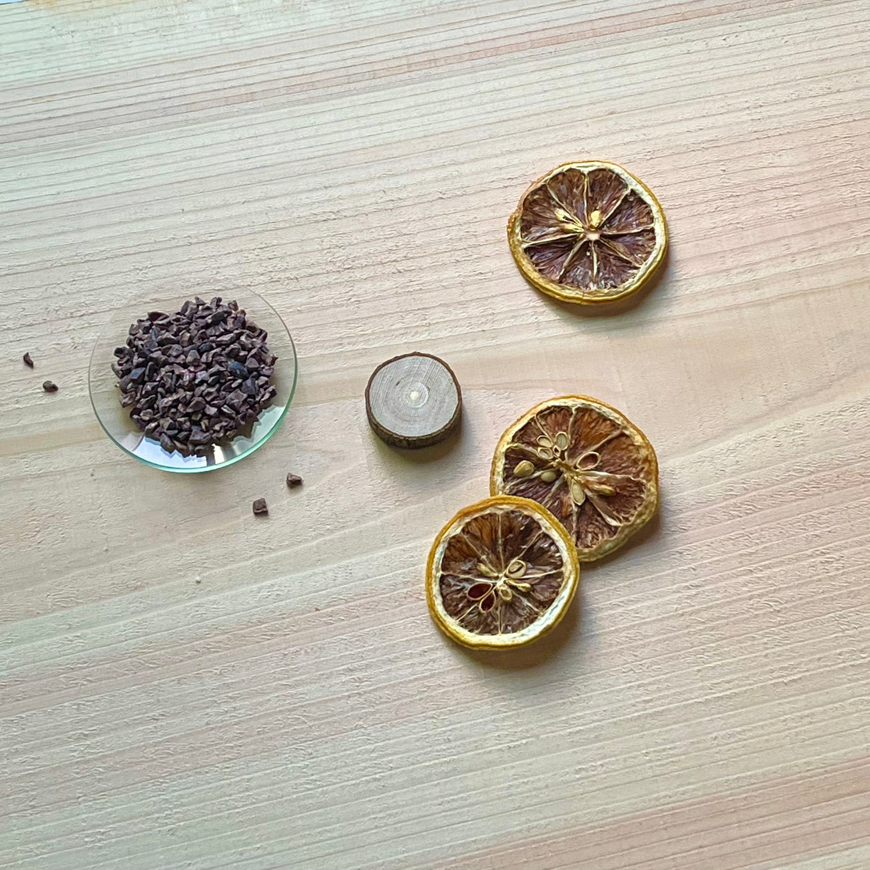 botanical-kit-hinohara-factory04