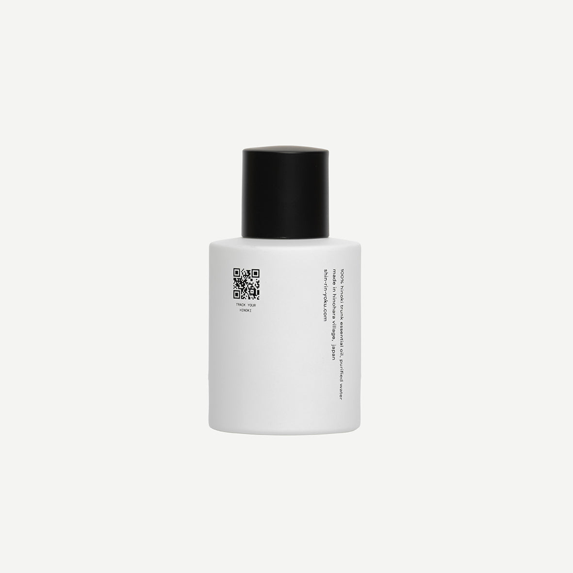 HINOKI Mist AM [Hinoki Trunk]