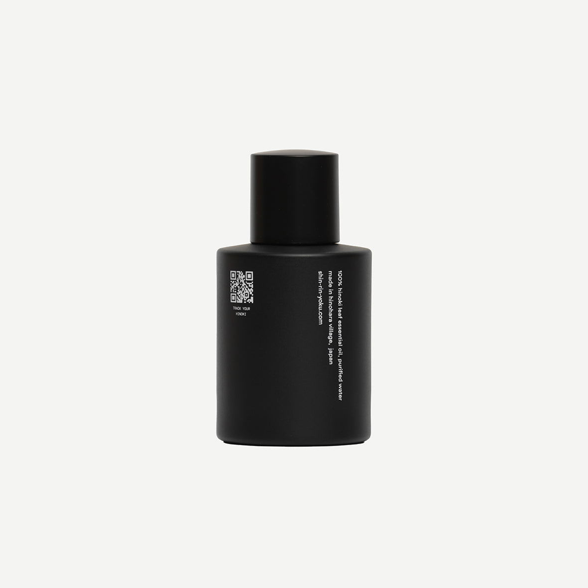 HINOKI Mist PM [Hinoki Leaf]