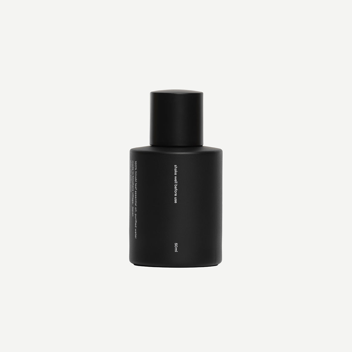HINOKI Mist PM [Hinoki Leaf]