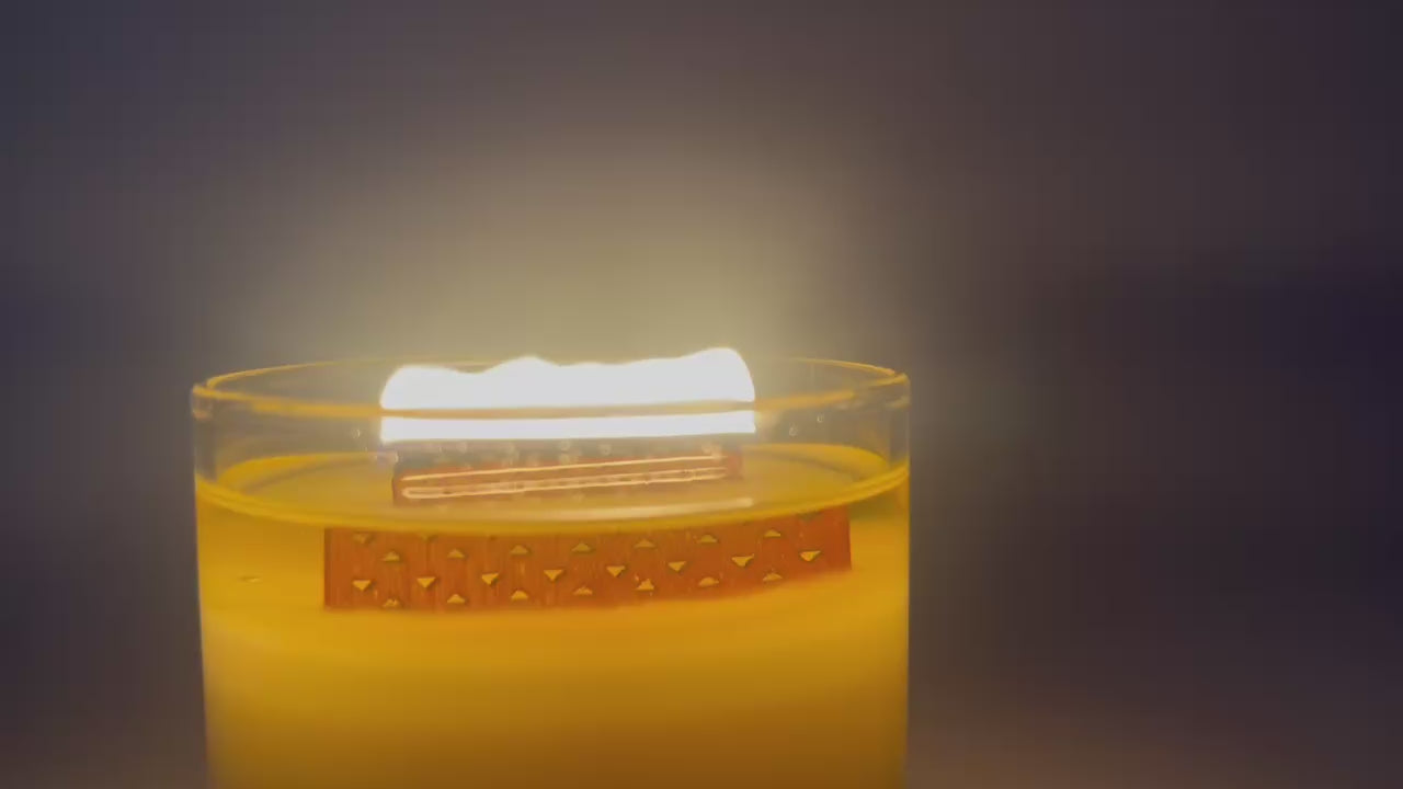 動画を読み込む: 